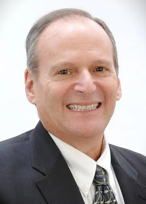 Jacobson Dental Group of Walled Lake