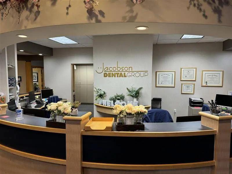Jacobson Dental Group of Walled Lake