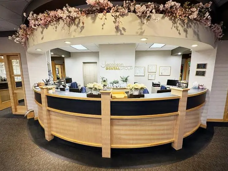 Jacobson Dental Group of Walled Lake