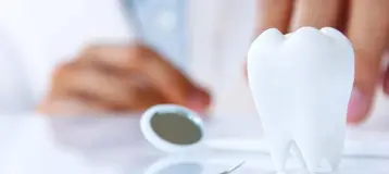 Hartland Gentle Dental, P.C.