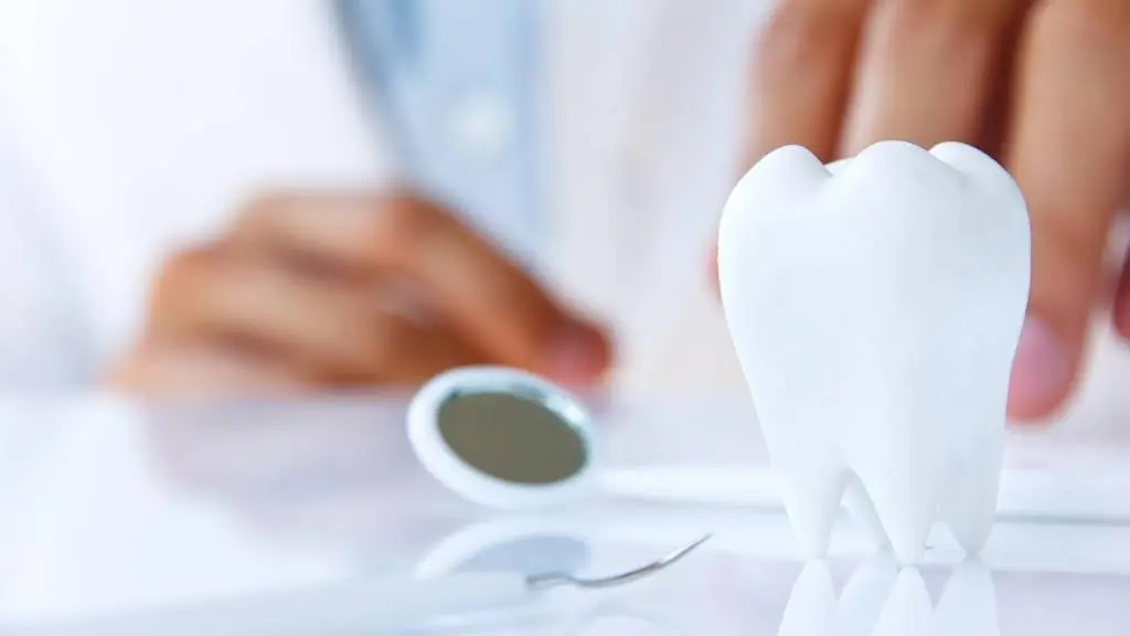 Hartland Gentle Dental, P.C. - Professional dental clinic exterior with modern facilities
