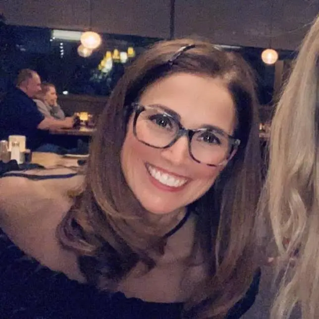 Lisa Zemens PC