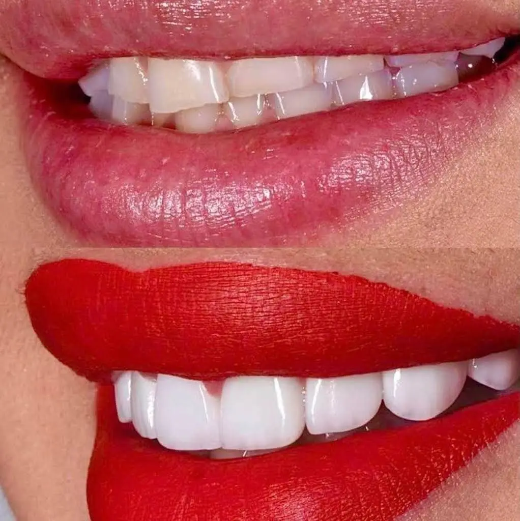 Pearly Smile Dental Studio - Professional dental clinic exterior with modern facilities