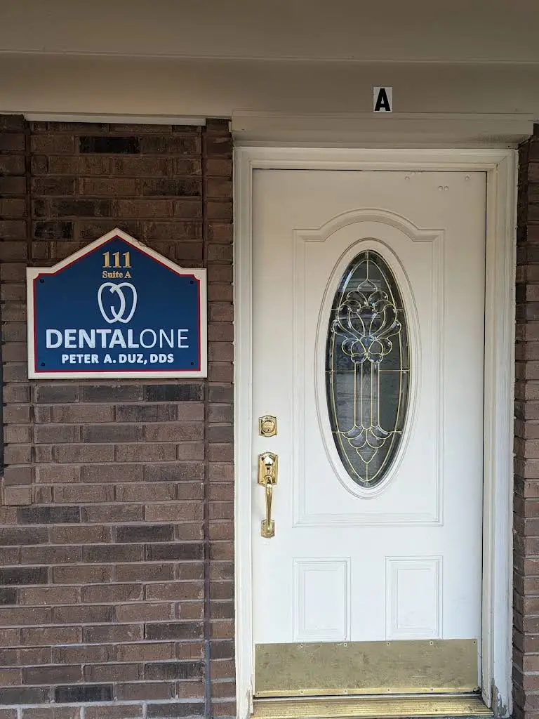 MI Dental One - Dr. Peter A. Duz D.D.S.