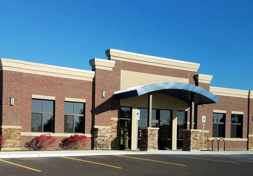 Dexter Family Dentistry