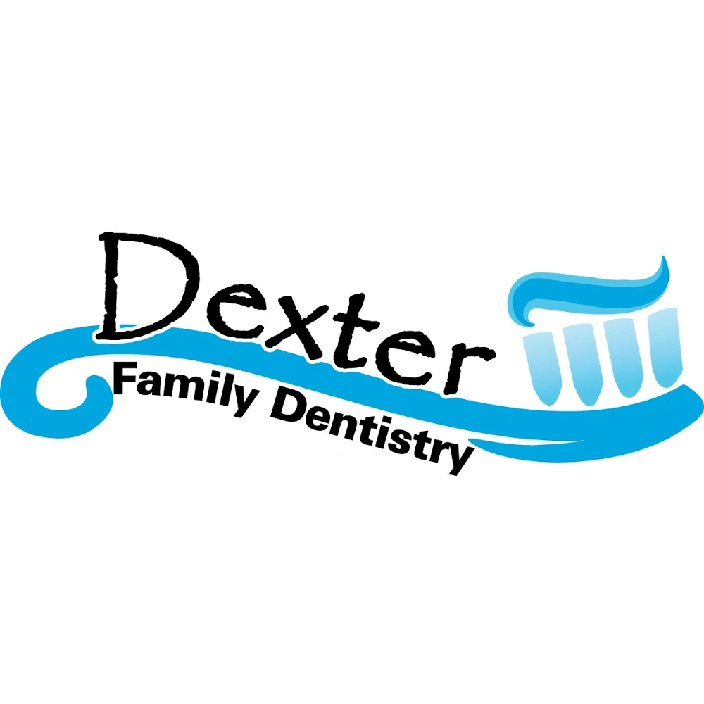 Dexter Family Dentistry
