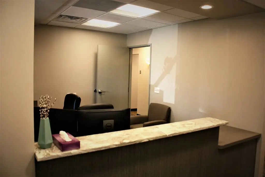 Care Family Dental