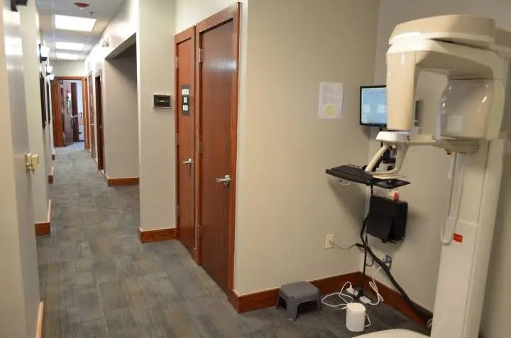Gateway Dental Care- South Lyon