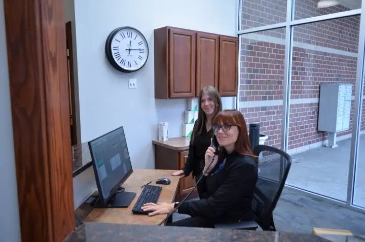 Gateway Dental Care- South Lyon