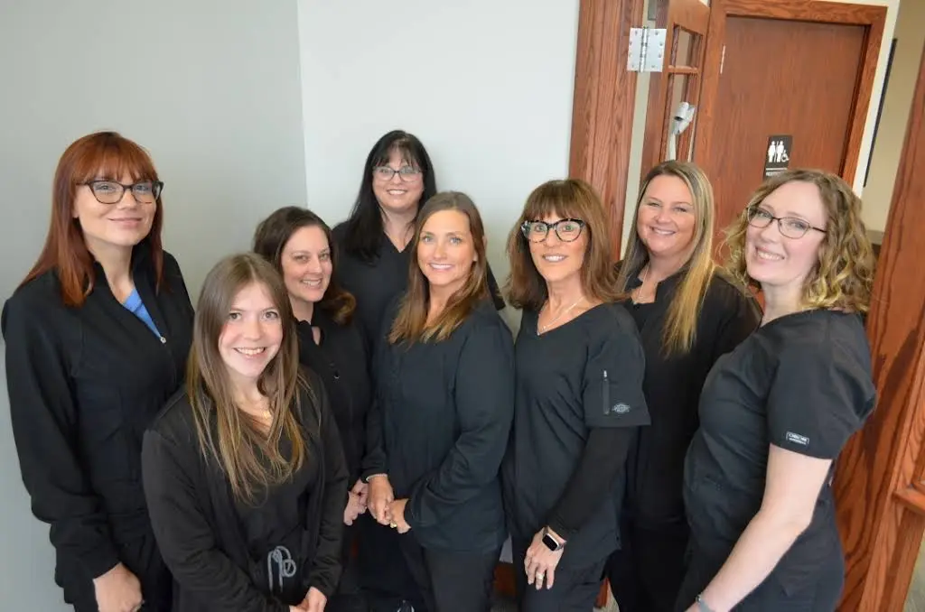 Gateway Dental Care- South Lyon
