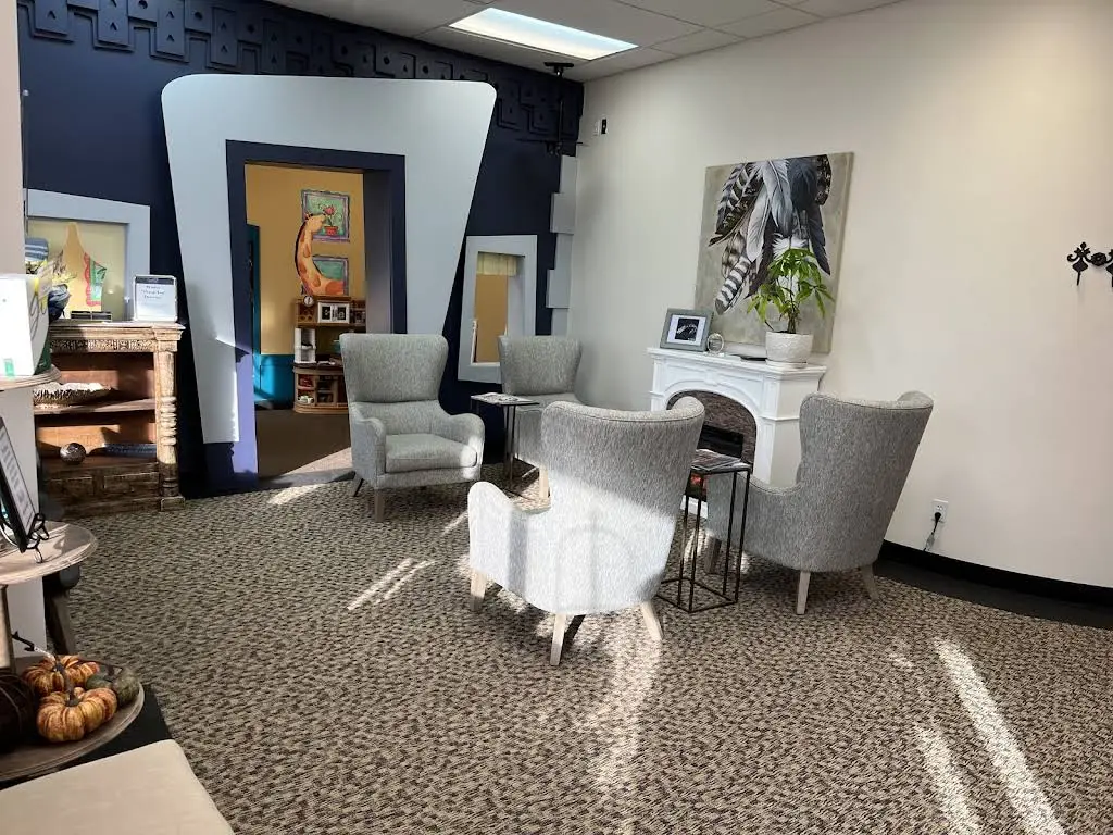 Gentle Family Dentistry of South Lyon