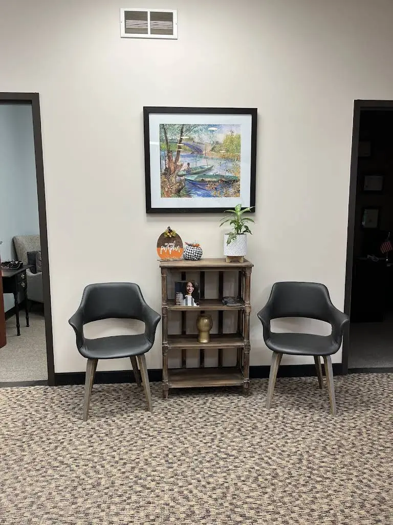 Gentle Family Dentistry of South Lyon
