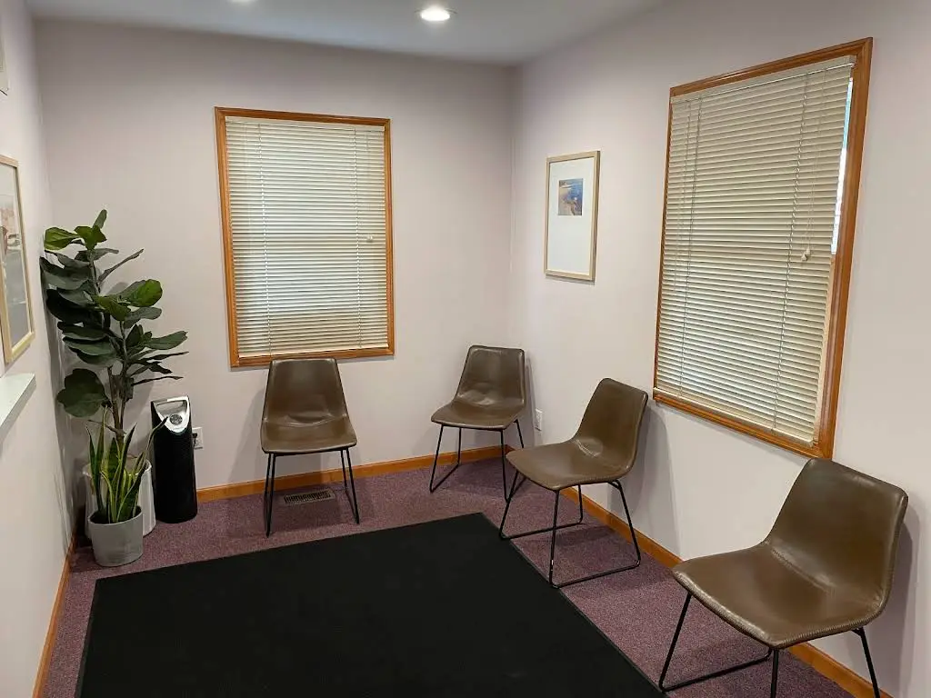 East Lake Dental - Professional dental clinic exterior with modern facilities