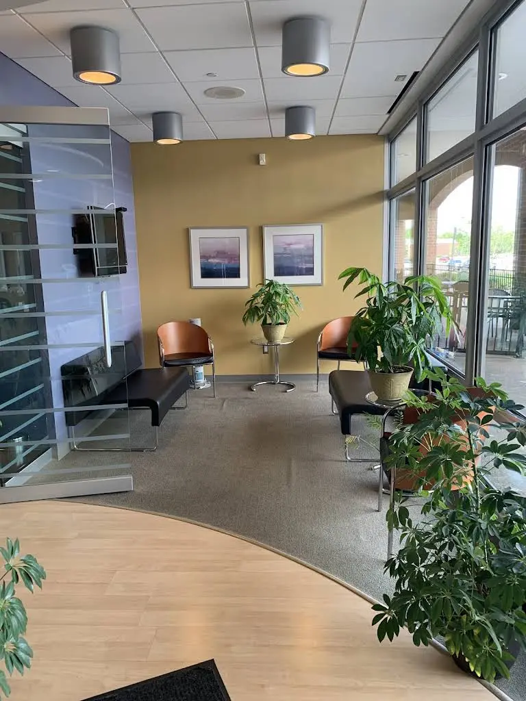 Family Dentistry of Novi - Professional dental clinic exterior with modern facilities