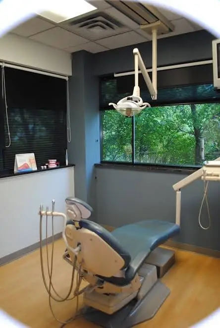 Smile Innovations