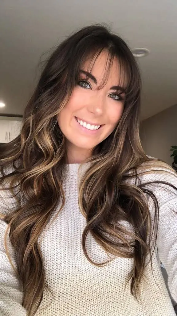 Smile Innovations