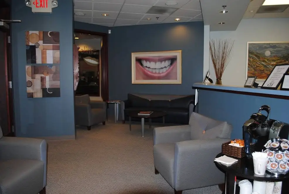 Smile Innovations