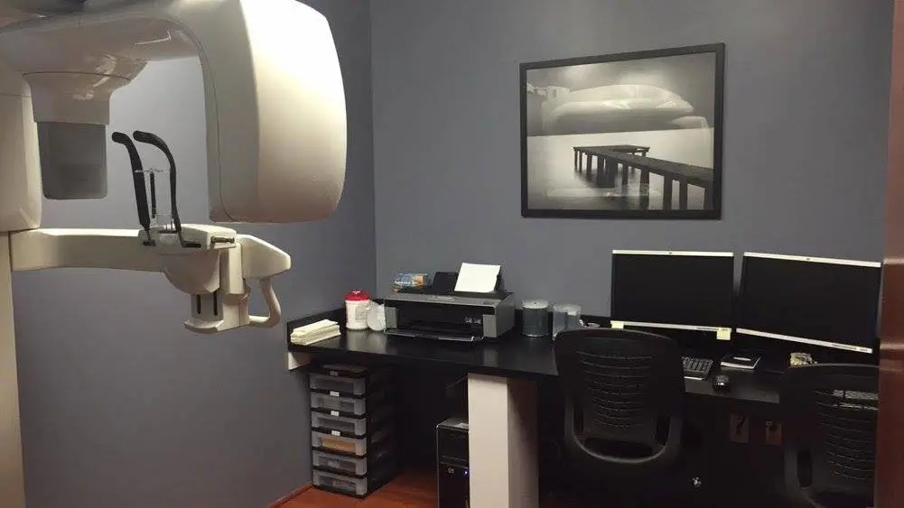 Advanced Endodontics PC