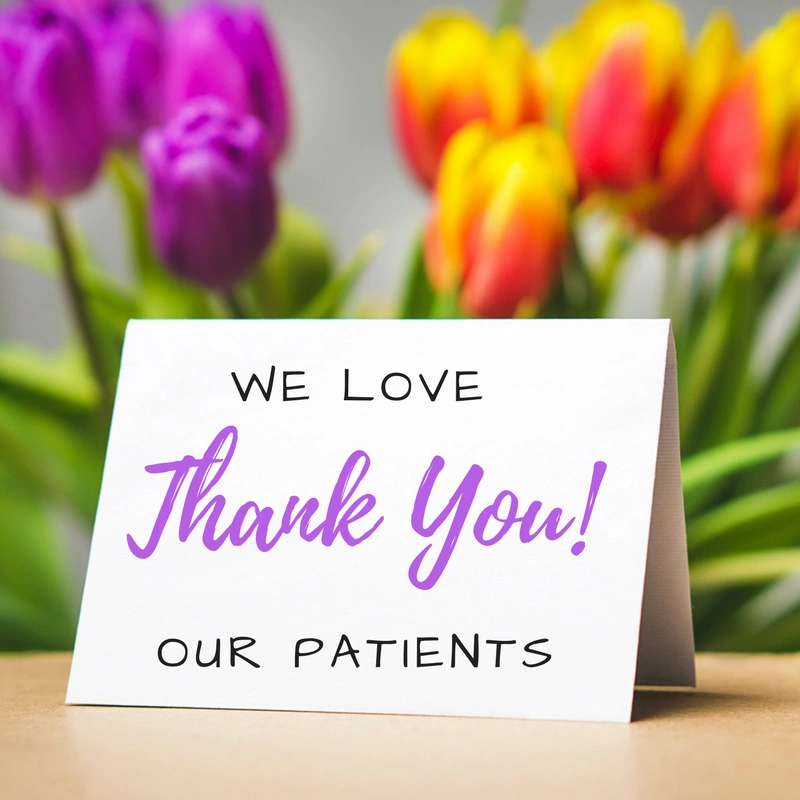 Richard S. Bernstein DDS