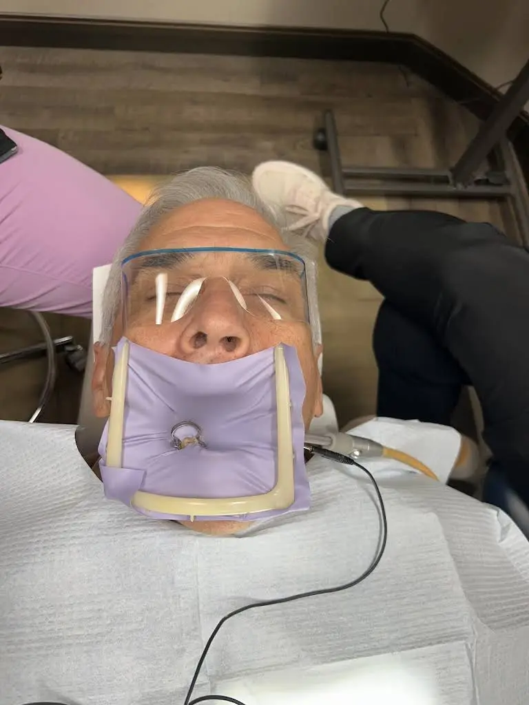 Root Canal Specialty Associates