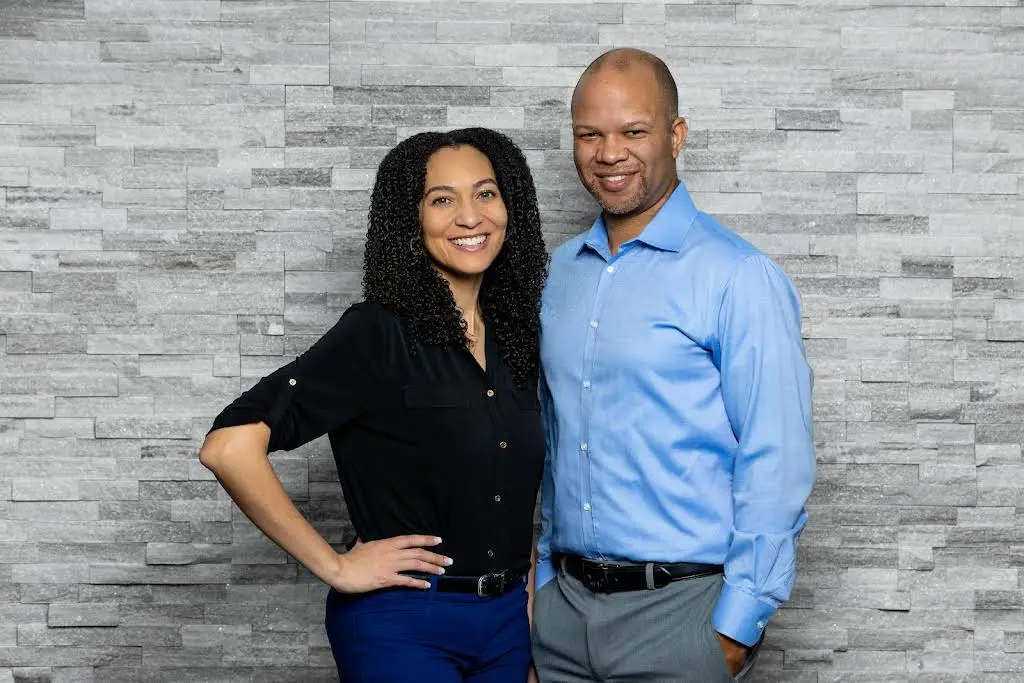 Caring Smiles Family Dentistry, PC