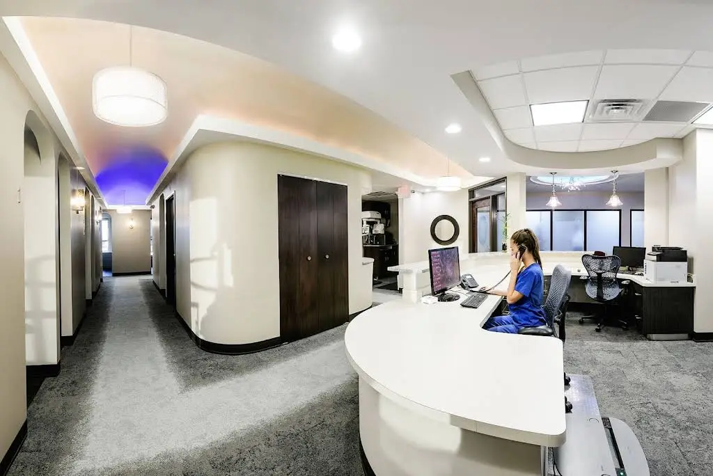 New Orchard Dentistry