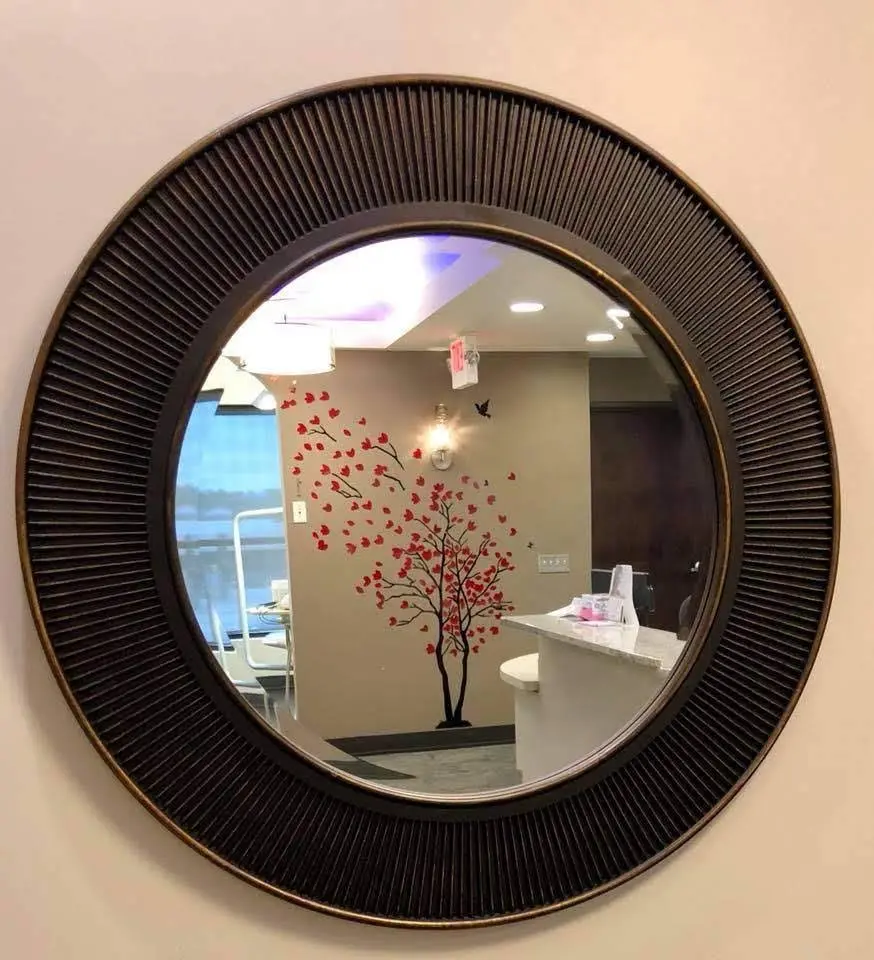 New Orchard Dentistry