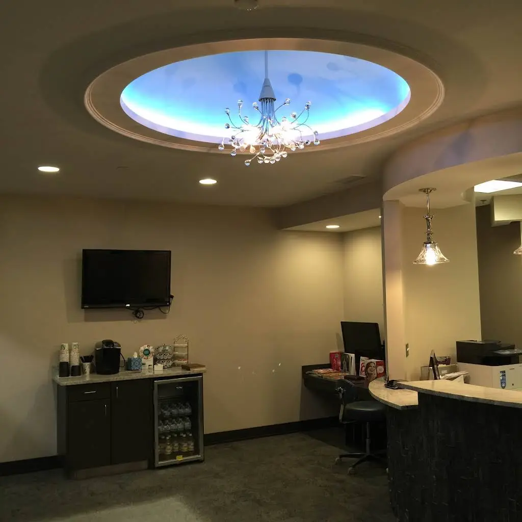 New Orchard Dentistry