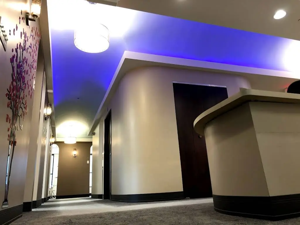 New Orchard Dentistry
