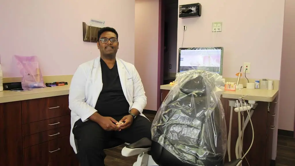 Flossophy Dental Boutique