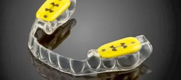 West Bloomfield Center for Dentistry, Darren Young DDS