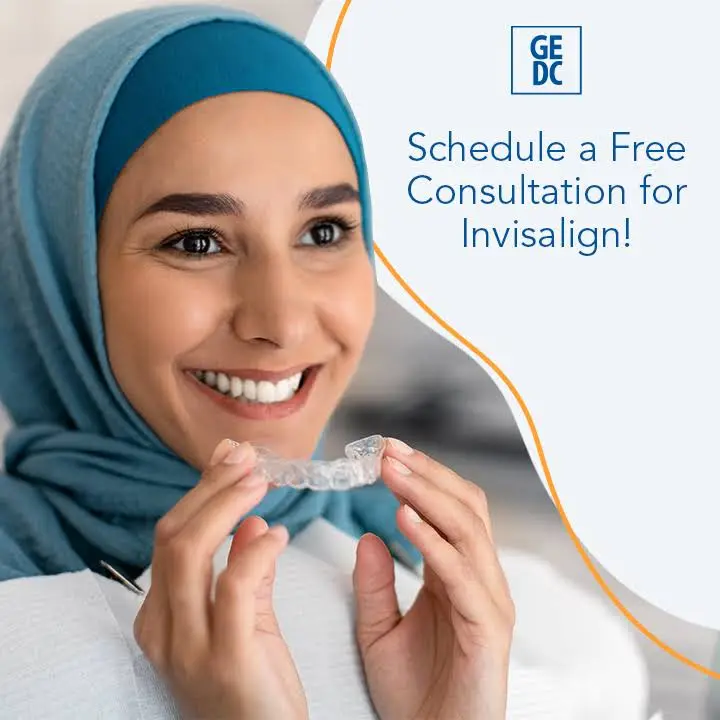 Great Expressions Dental Centers - Brighton