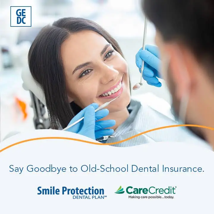 Great Expressions Dental Centers - Brighton