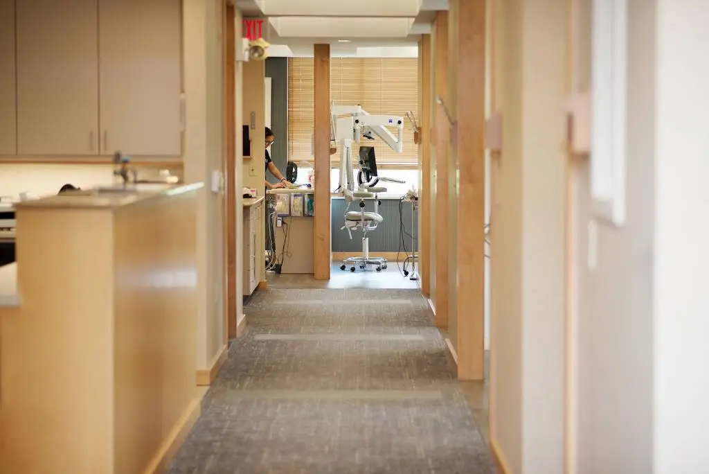 Root Canal Specialty Associates