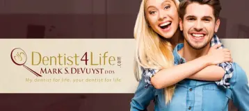 Dentist 4 Life - Mark DeVuyst DDS, PC