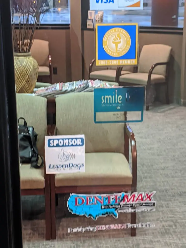 Endodontic Associates PC
