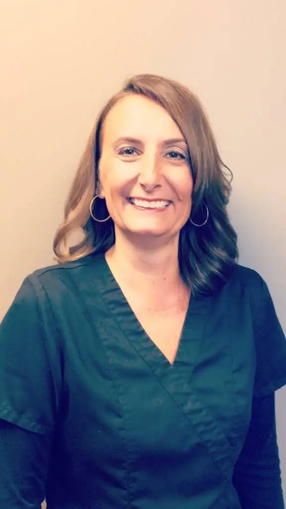 Family and Cosmetic Dentistry: Dr. Michael Tobola, DDS & Dr. Kyle Grindling, DDS