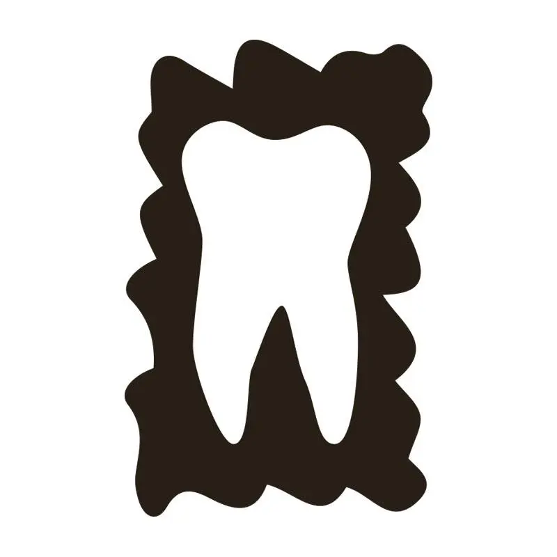 Family and Cosmetic Dentistry: Dr. Michael Tobola, DDS & Dr. Kyle Grindling, DDS