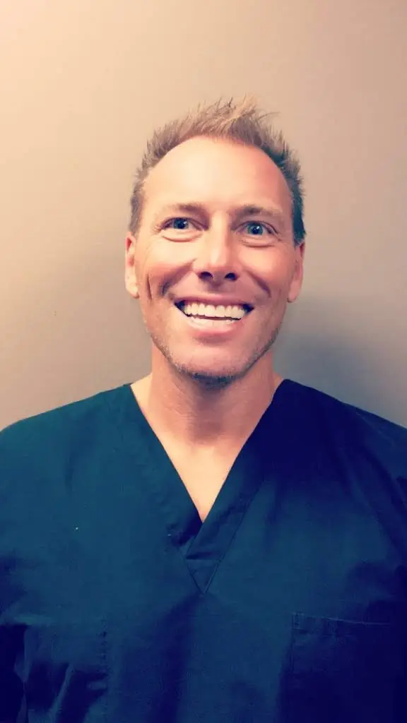 Family and Cosmetic Dentistry: Dr. Michael Tobola, DDS & Dr. Kyle Grindling, DDS