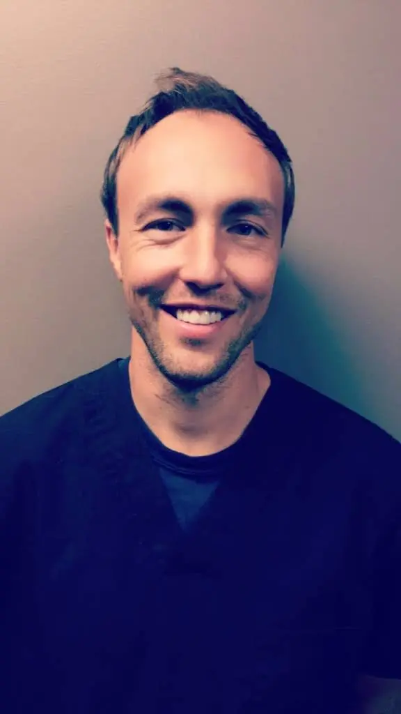 Family and Cosmetic Dentistry: Dr. Michael Tobola, DDS & Dr. Kyle Grindling, DDS