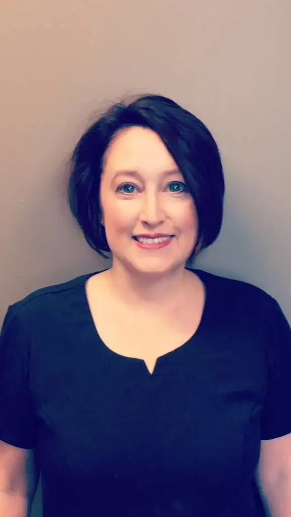 Family and Cosmetic Dentistry: Dr. Michael Tobola, DDS & Dr. Kyle Grindling, DDS