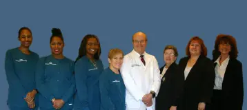 Keith Kelley, DDS - A Center For Family Dentistry