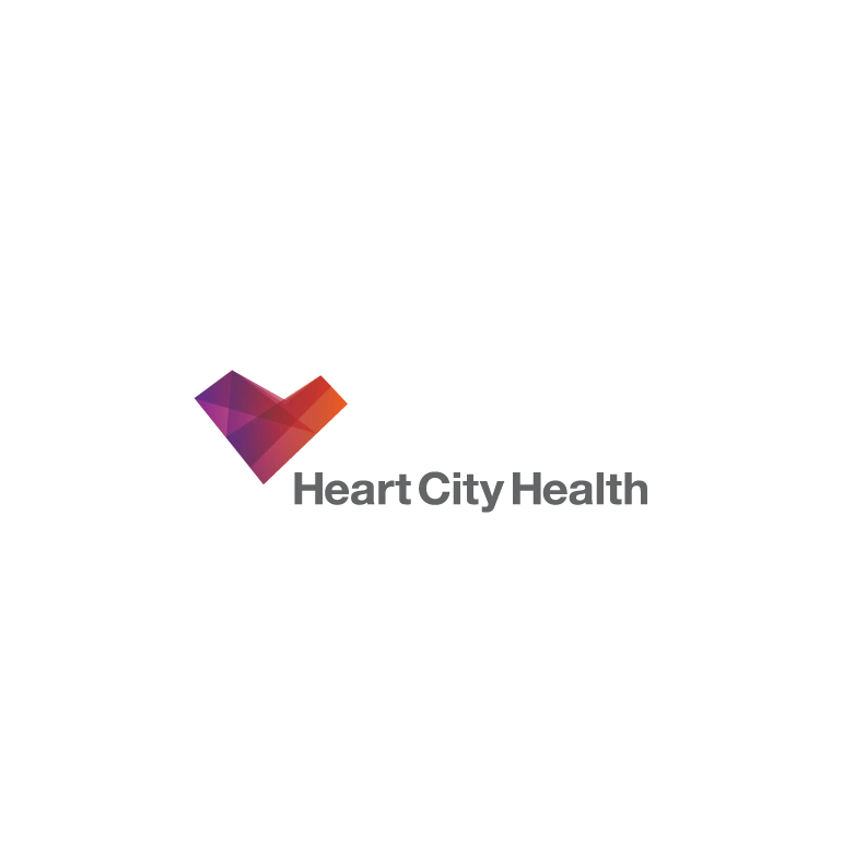 Heart City Health