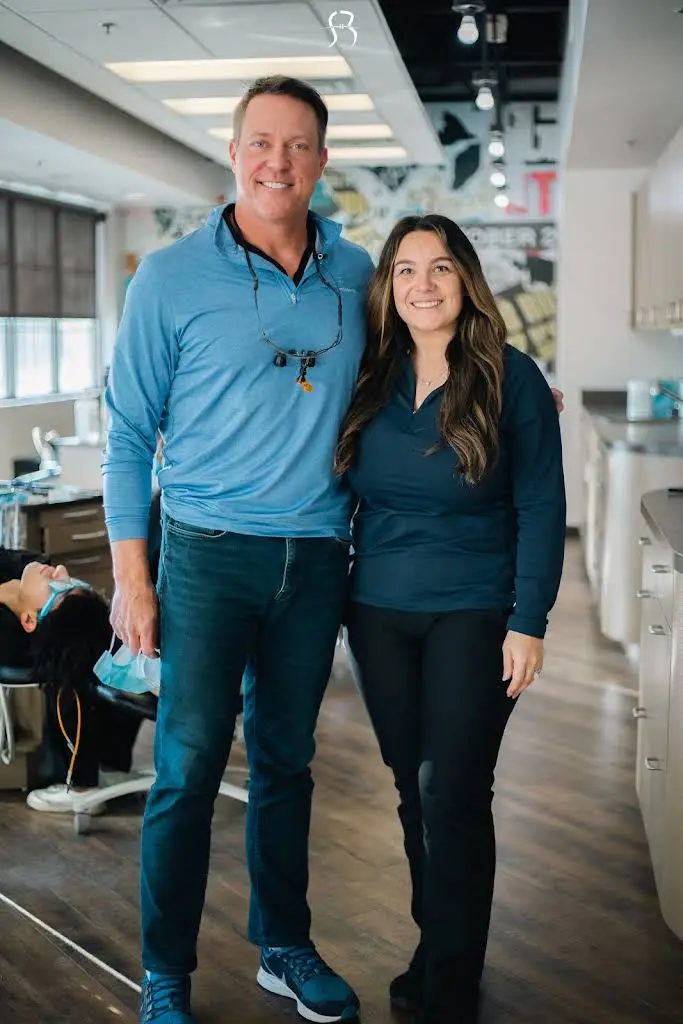 Reynolds Orthodontics Novi - Professional dental clinic exterior with modern facilities
