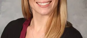 Alison B. Lubyansky DDS - Family & Cosmetic Dentistry