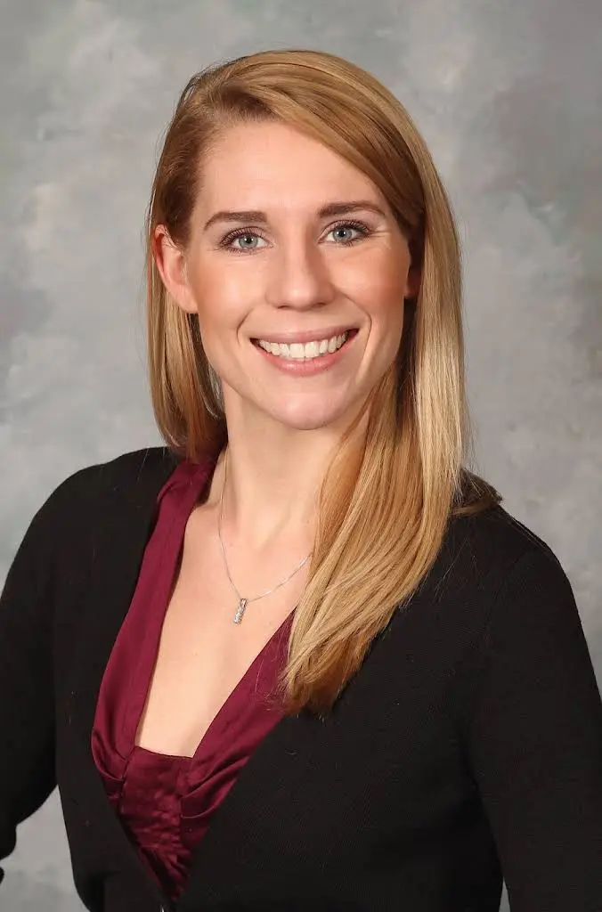Alison B. Lubyansky DDS - Family & Cosmetic Dentistry - Professional dental clinic exterior with modern facilities
