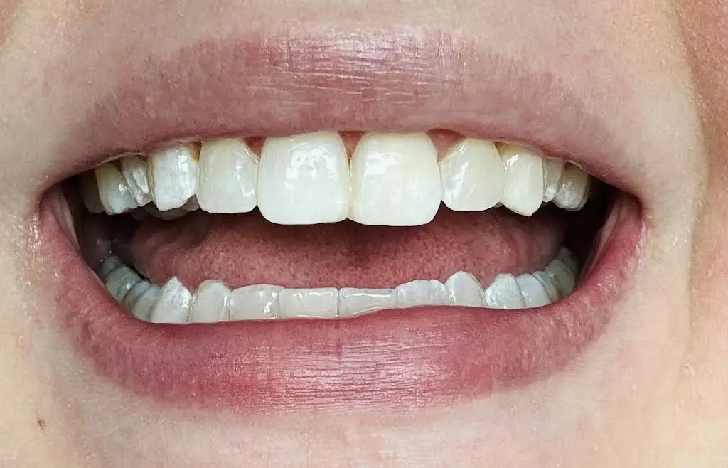O'Connor Dentistry