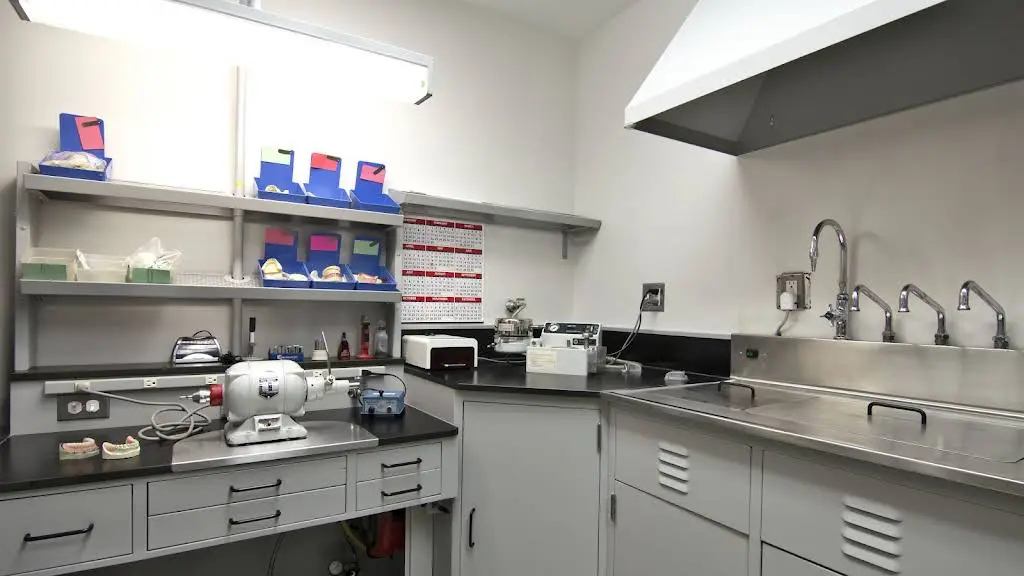 Masters Family Dentistry