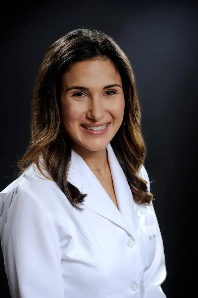 Masters Family Dentistry