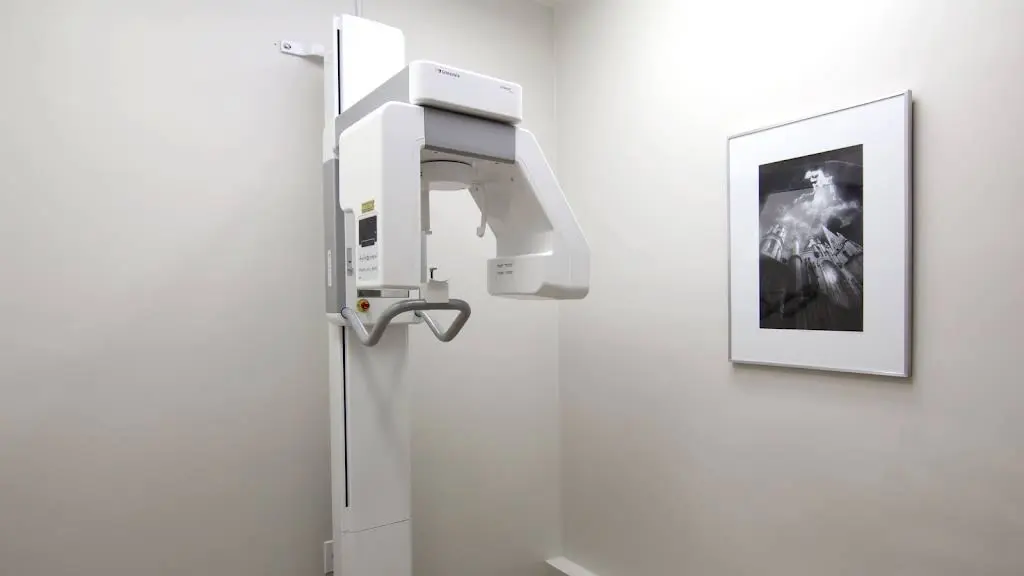 Masters Family Dentistry